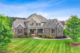 7782 Sutter Road, Greensboro, NC 27455