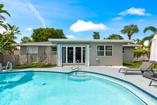 1800 NE 28th Avenue, Pompano Beach, FL 33062