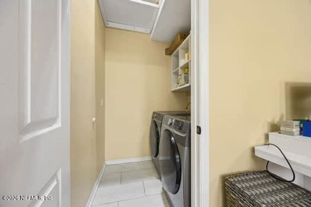 2201 E CHALLENGER Court E 2201, Jacksonville, FL 32233