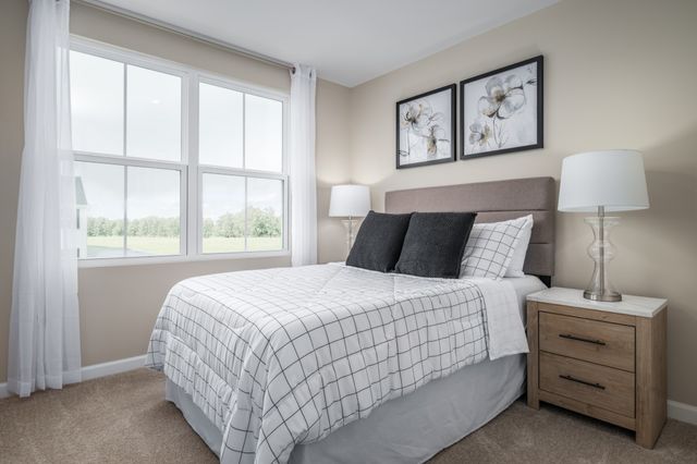 242 Poplar Loop, Antioch, TN 37013