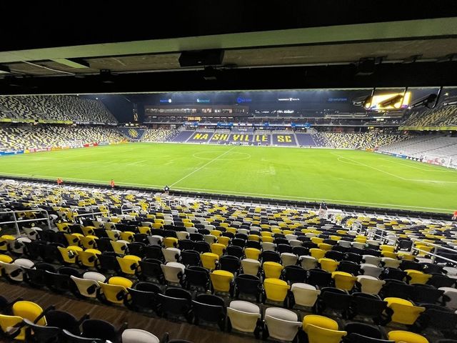 242 Poplar Loop, Antioch, TN 37013