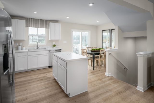 242 Poplar Loop, Antioch, TN 37013