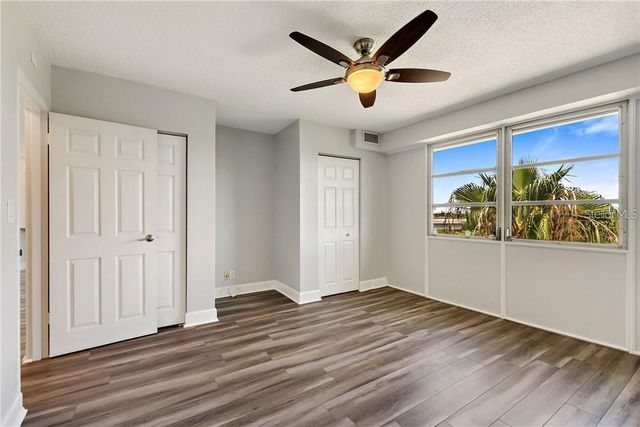 3315 58TH AVENUE S 615, St Petersburg, FL 33712