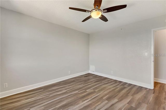 3315 58TH AVENUE S 615, St Petersburg, FL 33712