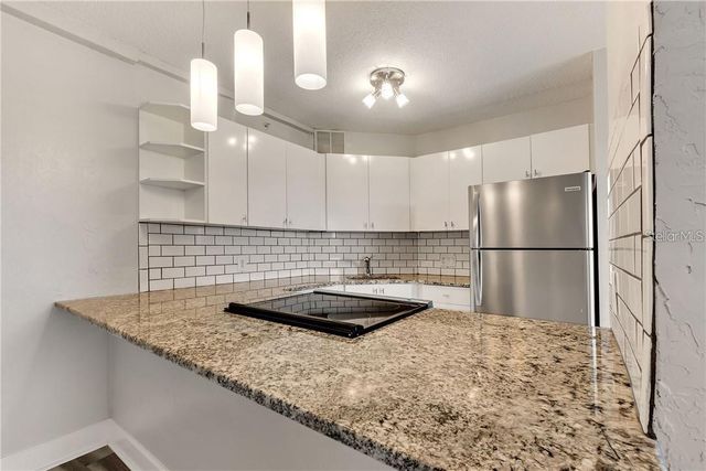 3315 58TH AVENUE S 615, St Petersburg, FL 33712