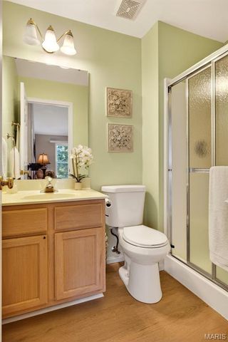 1317 Pine Bluff Drive, St Charles, MO 63304