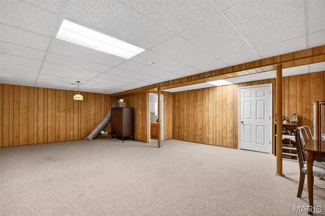 1317 Pine Bluff Drive, St Charles, MO 63304