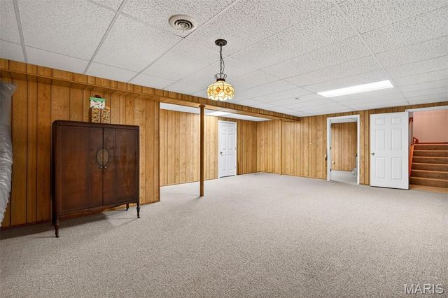 1317 Pine Bluff Drive, St Charles, MO 63304