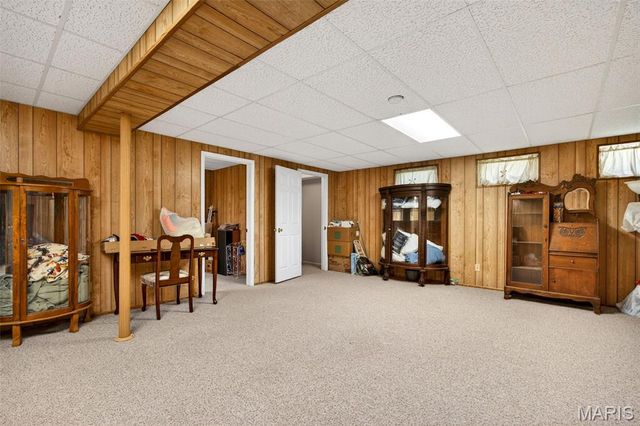 1317 Pine Bluff Drive, St Charles, MO 63304