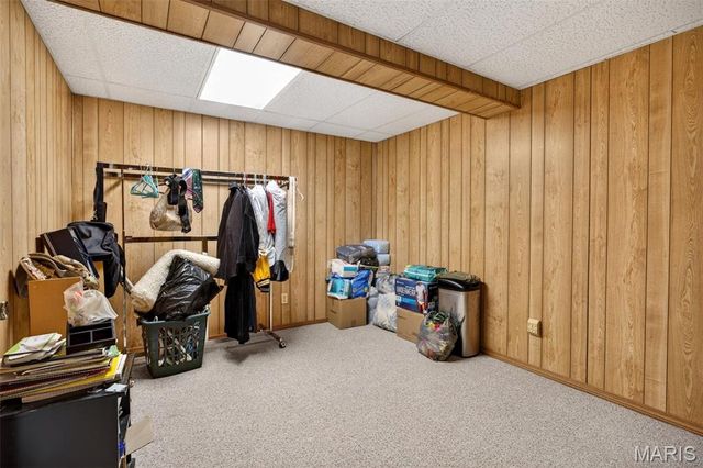 1317 Pine Bluff Drive, St Charles, MO 63304