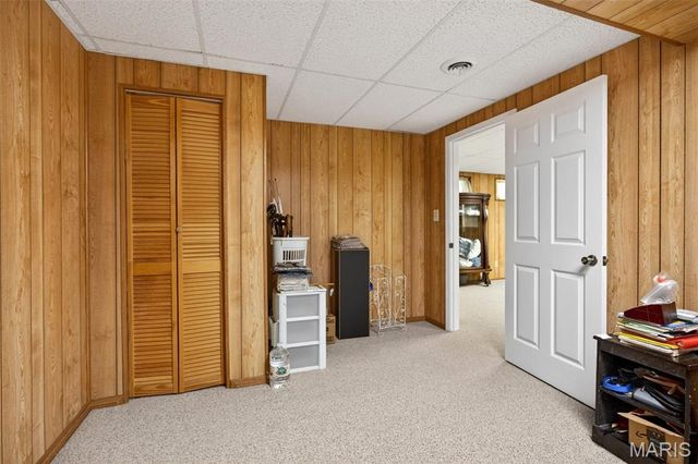 1317 Pine Bluff Drive, St Charles, MO 63304