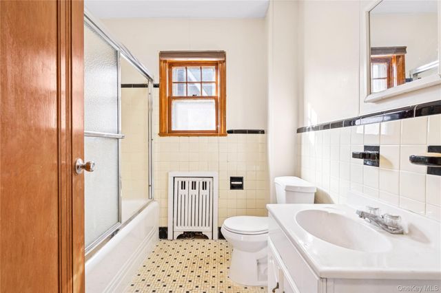 156 Goodwin Avenue, Staten Island, NY 10314