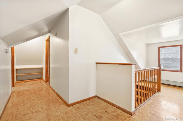 156 Goodwin Avenue, Staten Island, NY 10314