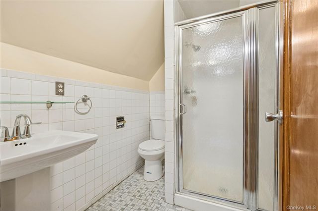 156 Goodwin Avenue, Staten Island, NY 10314