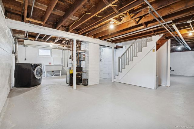 156 Goodwin Avenue, Staten Island, NY 10314