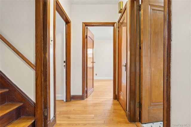 156 Goodwin Avenue, Staten Island, NY 10314