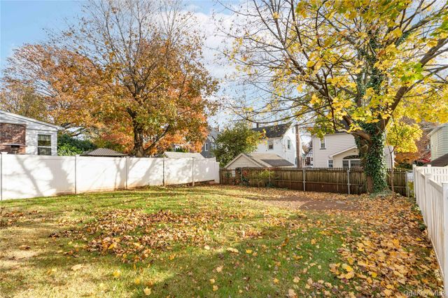 156 Goodwin Avenue, Staten Island, NY 10314