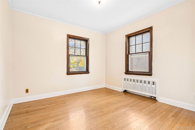 156 Goodwin Avenue, Staten Island, NY 10314