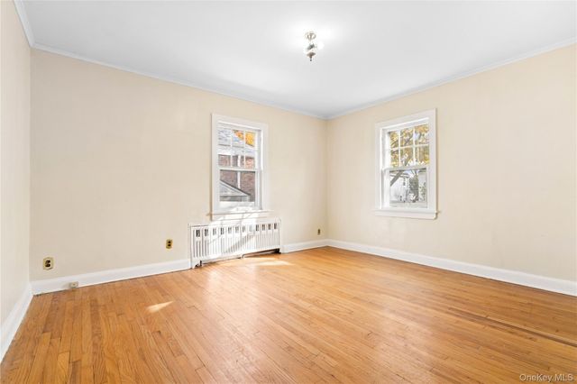 156 Goodwin Avenue, Staten Island, NY 10314