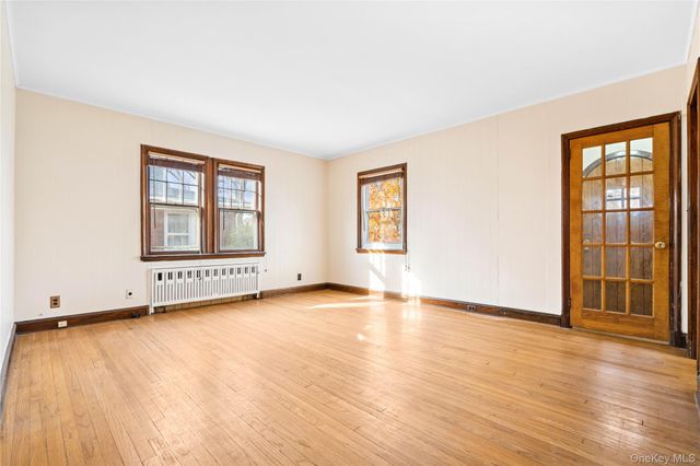 156 Goodwin Avenue, Staten Island, NY 10314