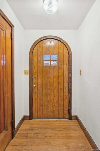 156 Goodwin Avenue, Staten Island, NY 10314