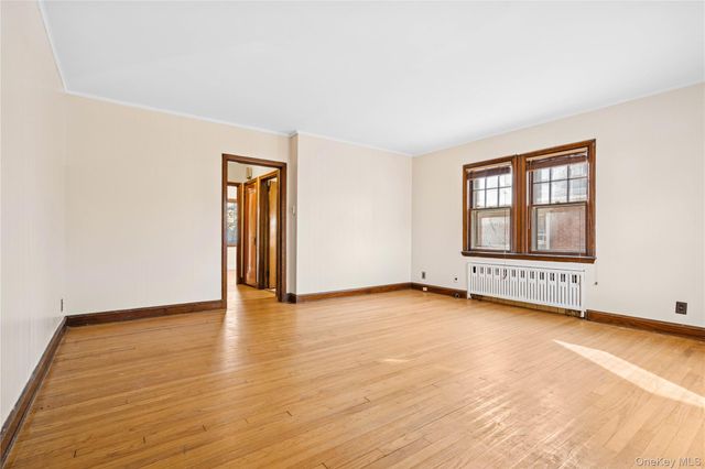156 Goodwin Avenue, Staten Island, NY 10314