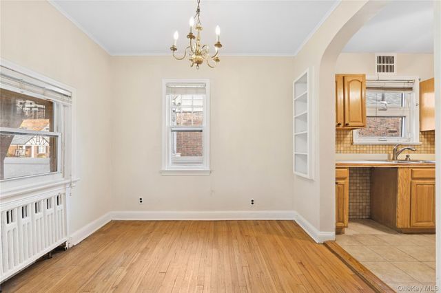 156 Goodwin Avenue, Staten Island, NY 10314