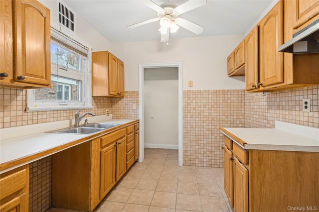 156 Goodwin Avenue, Staten Island, NY 10314