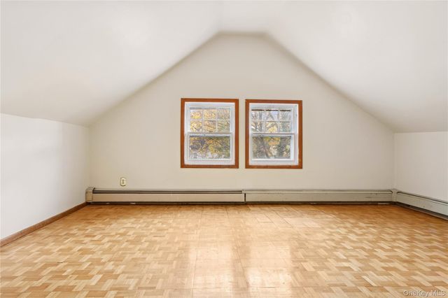 156 Goodwin Avenue, Staten Island, NY 10314