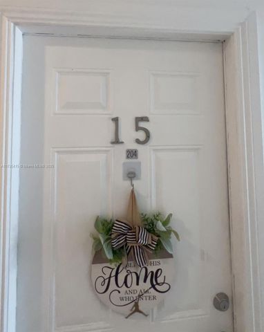 1526 Pennsylvania Ave 15, Miami Beach, FL 33139