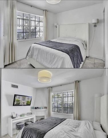 1526 Pennsylvania Ave 15, Miami Beach, FL 33139