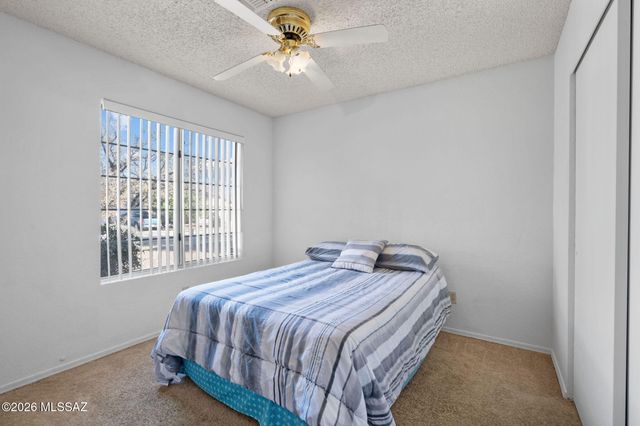 8986 E Weyburn Drive, Tucson, AZ 85730