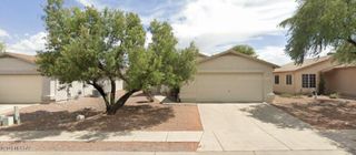 8986 E Weyburn Drive, Tucson, AZ 85730