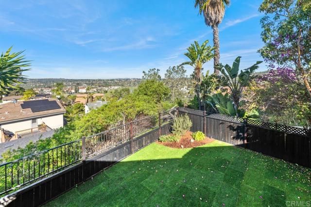 2415 Burgos Court, Carlsbad, CA 92009