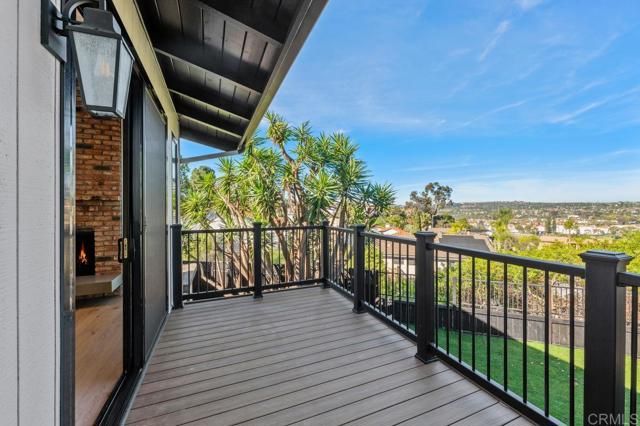 2415 Burgos Court, Carlsbad, CA 92009