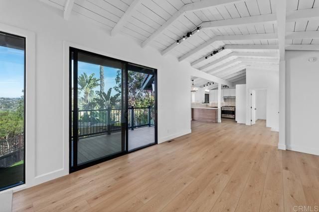 2415 Burgos Court, Carlsbad, CA 92009