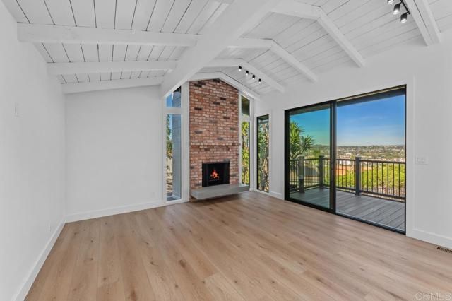 2415 Burgos Court, Carlsbad, CA 92009