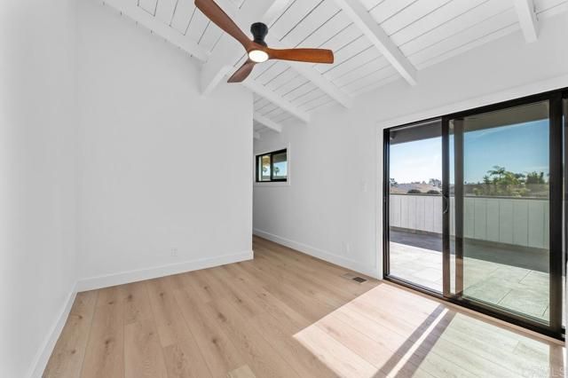 2415 Burgos Court, Carlsbad, CA 92009