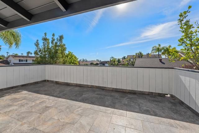 2415 Burgos Court, Carlsbad, CA 92009