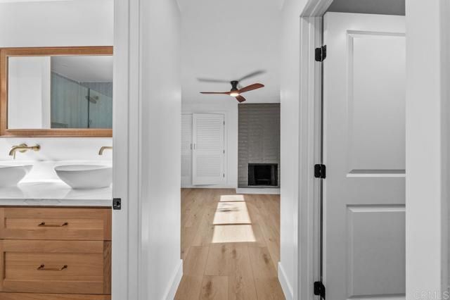 2415 Burgos Court, Carlsbad, CA 92009