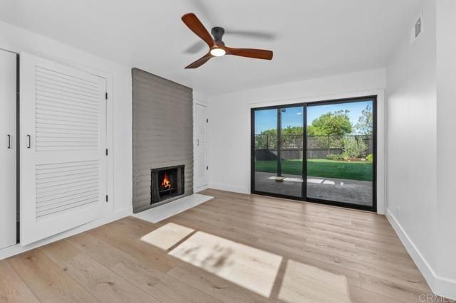 2415 Burgos Court, Carlsbad, CA 92009