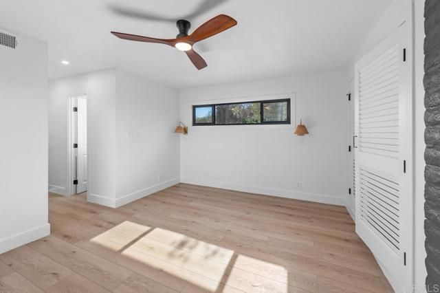 2415 Burgos Court, Carlsbad, CA 92009