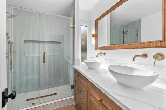 2415 Burgos Court, Carlsbad, CA 92009