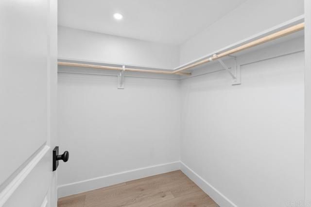 2415 Burgos Court, Carlsbad, CA 92009