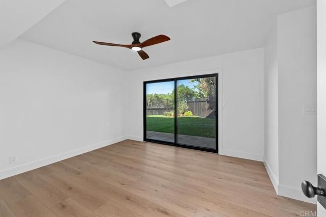 2415 Burgos Court, Carlsbad, CA 92009