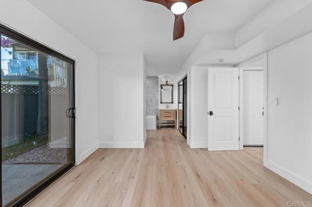 2415 Burgos Court, Carlsbad, CA 92009