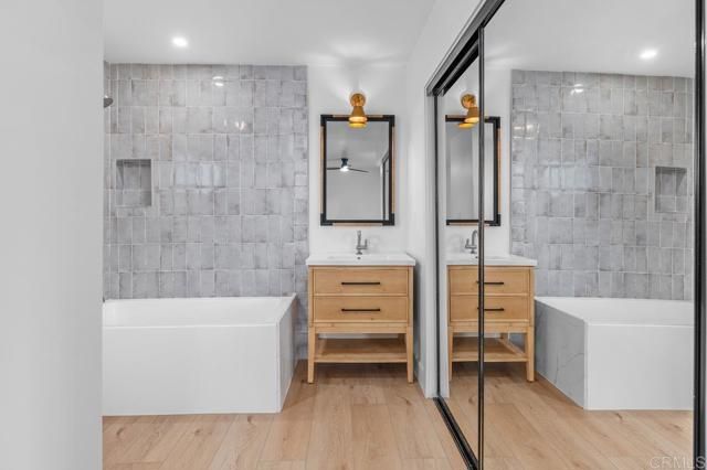 2415 Burgos Court, Carlsbad, CA 92009