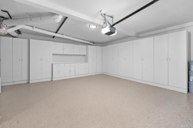 2415 Burgos Court, Carlsbad, CA 92009