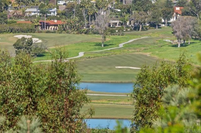 2415 Burgos Court, Carlsbad, CA 92009