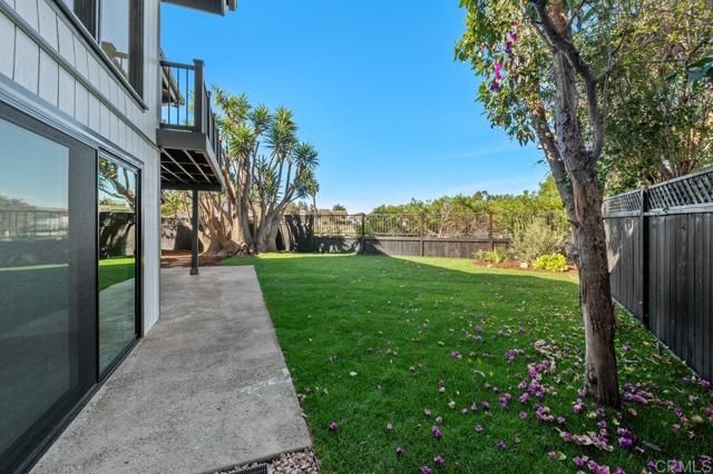 2415 Burgos Court, Carlsbad, CA 92009